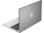 HP 255 G10 7000 Series AMD Ryzen 5 Quad Core 7520U 2.8Ghz Upto 4.3Ghz - (8 GB/512 GB SSD/Windows 11 / AMD Radeon Graphics) 255 G10 Thin and Light Laptop (15.6 inch, Matt Silver, 1.45 kg) - Image 2