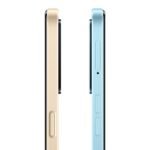 Oppo A77 (Sunset Orange, 4GB RAM, 128 Storage) with No Cost EMI/Additional Exchange Offers - Image 3