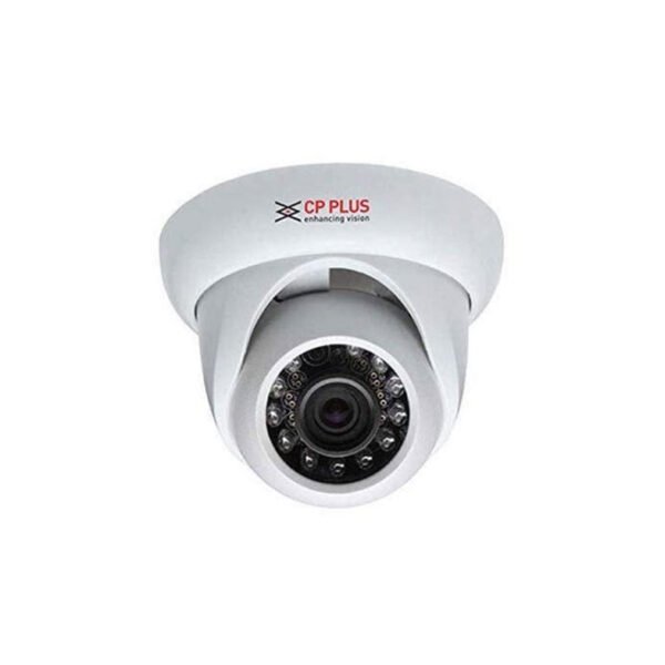 CP PLUS HD Security Camera