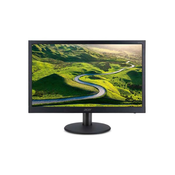 Acer 18.5 inch IPS LED Monitor (EB192Q)