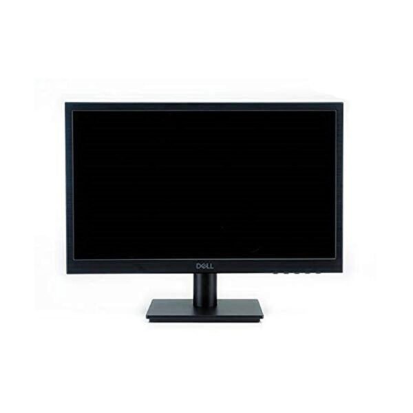 Dell 18.5 inch LCD Monitor (D1918H)