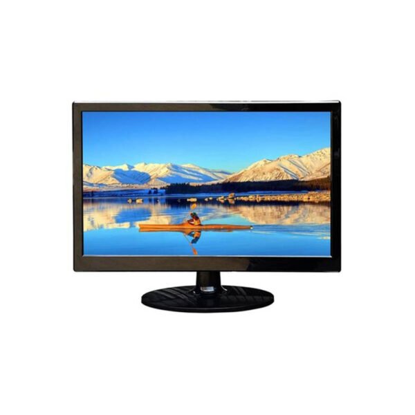 XCESS 15.1″ LED MONITOR
