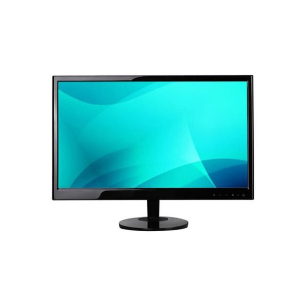 XCESS 19″ LED MONITOR