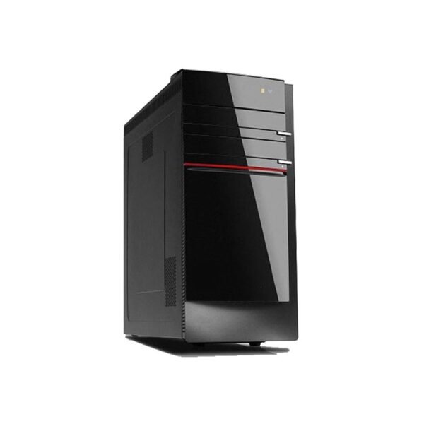i3 7th GEN GAMING PC