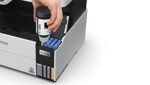 Epson EcoTank L6460 A4 Ink Tank Printer - Image 2