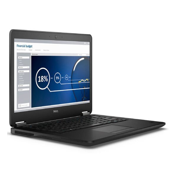 DELL 14 (2025) Intel Core i3 12th Gen 1215U - (8 GB/512 GB SSD/Intel UHD Graphics/Windows 11 Pro) Thin and Light Business Laptop/14.0" HD Display/Grey/1.5 kg/MS Office 2021