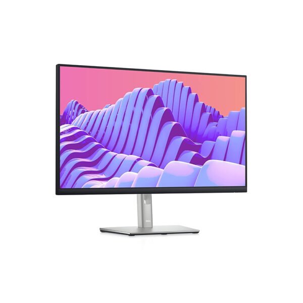 DELL Monitor P2725H 27 INCH