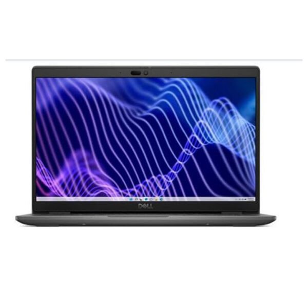 Dell Latitude 3440/Core i3-1215U/8GB/512GB SSD/14 HD/Windows 11 Pro, Intel Dual Band Wi-Fi + BT5.1/UBU/1 Year Warranty with 1Y ADP