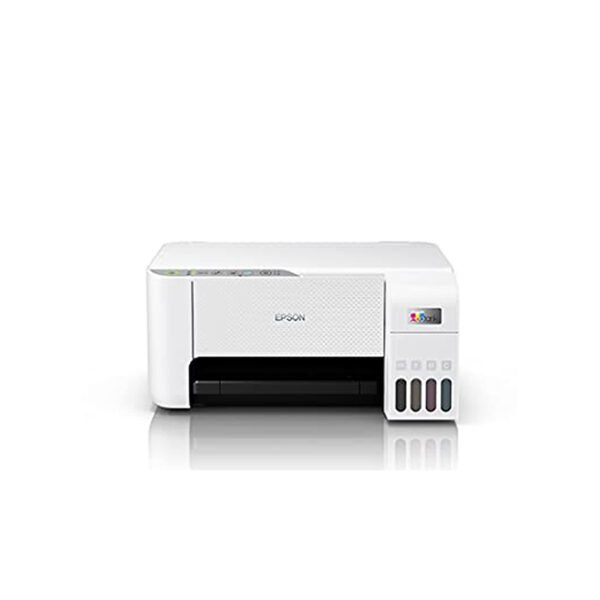 Epson EcoTank L3256 Wi-Fi Multifunction InkTank Printer
