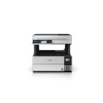 Epson EcoTank L6460 A4 Ink Tank Printer