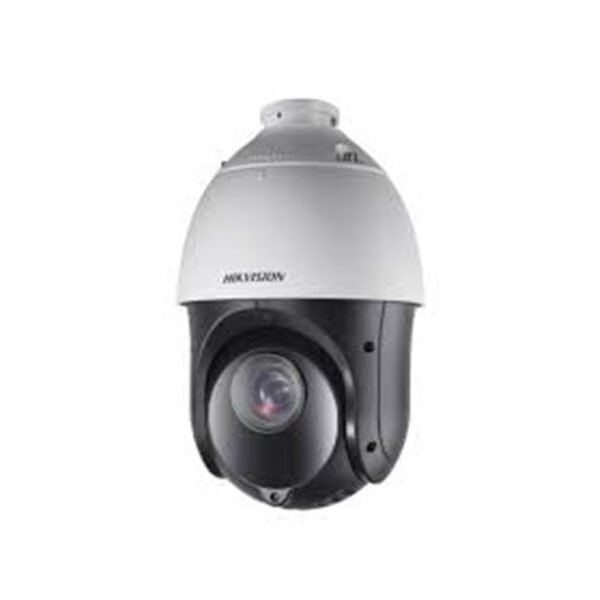 HIKVISION Wireless Indoor/Outdoor 1080p/2MP Speed Dome