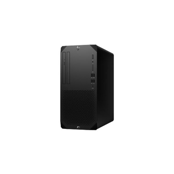 HP 550W/ Intel Core i7-14700 5.40G 33MB 20 C/ 8GB (1x8GB) DDR5 4800/ 512GB PCIe NVMe SSD/UMA/DVD RW/Windows 11 Pro 64/ VGA/ 3 Yrs (A1VZ2PT)