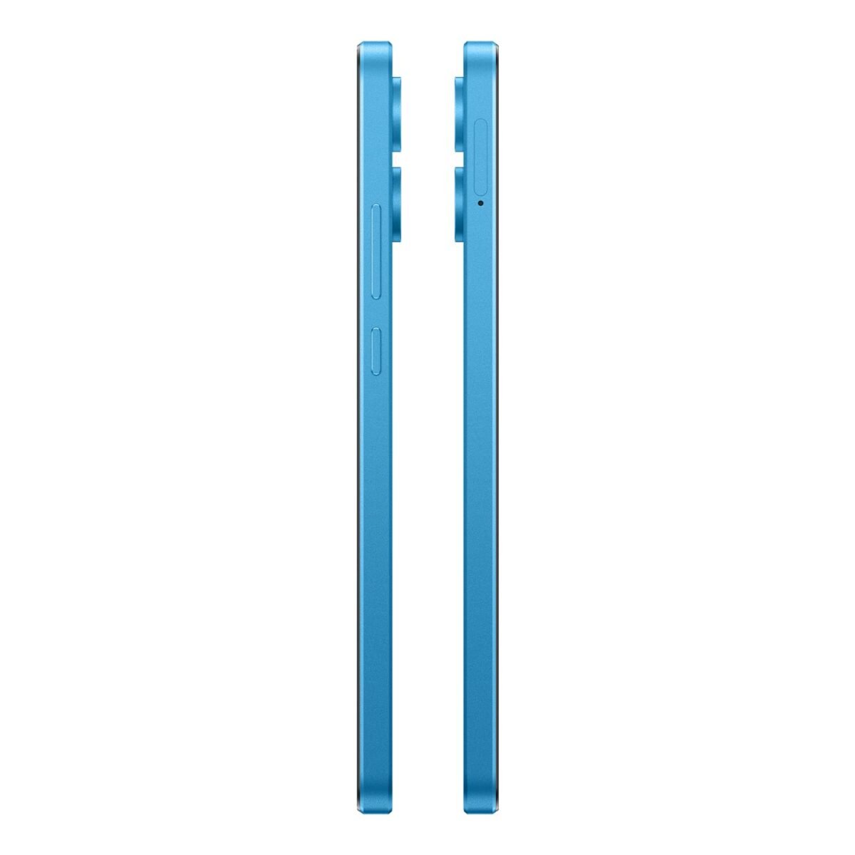 OnePlus Nord CE4 Lite 5G (Mega Blue, 8GB RAM, 128GB Storage) - Image 2