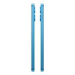 OnePlus Nord CE4 Lite 5G (Mega Blue, 8GB RAM, 128GB Storage) - Image 2