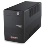 Microtek UPS Legend 1000 ID1 NO USB 230VAC/600W