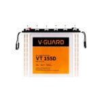 V-Guard Inverter Batteries (VT155D)